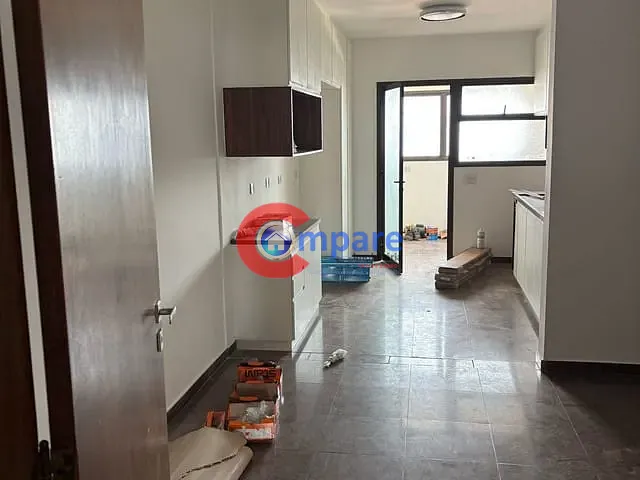 Apartamento com 220m² 3 quartos e 1 banheiro, à venda, no bairro Vila Galvão em Guarulhos