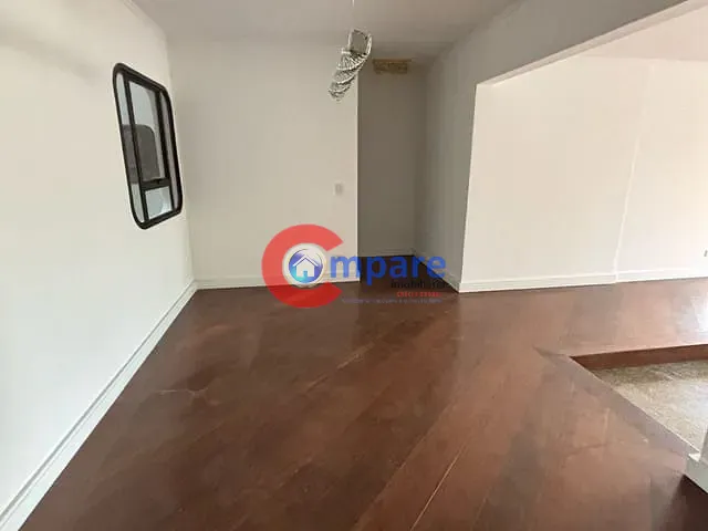 Apartamento com 220m² 3 quartos e 1 banheiro, à venda, no bairro Vila Galvão em Guarulhos
