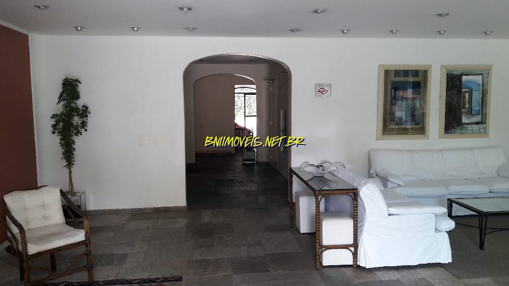 Apartamento, 1 quarto, 45 m² - Foto 7