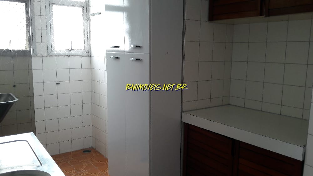 Apartamento, 1 quarto, 45 m² - Foto 9