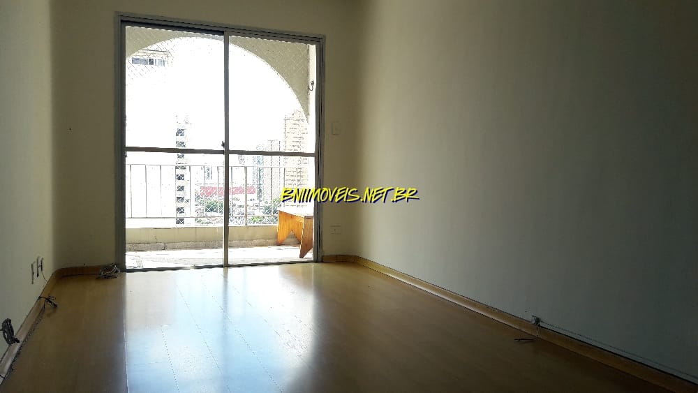 Apartamento, 1 quarto, 45 m² - Foto 4
