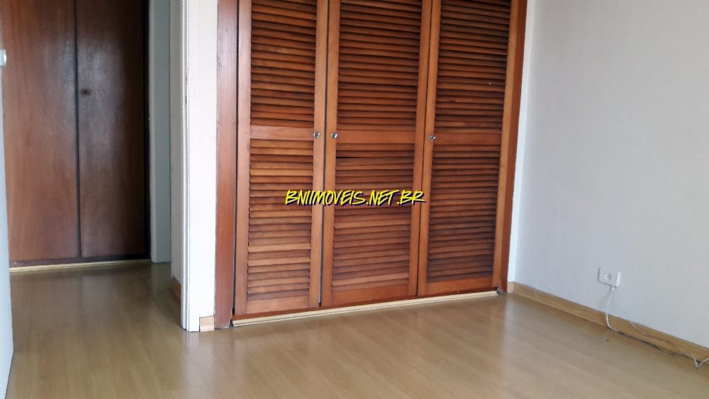 Apartamento, 1 quarto, 45 m² - Foto 20