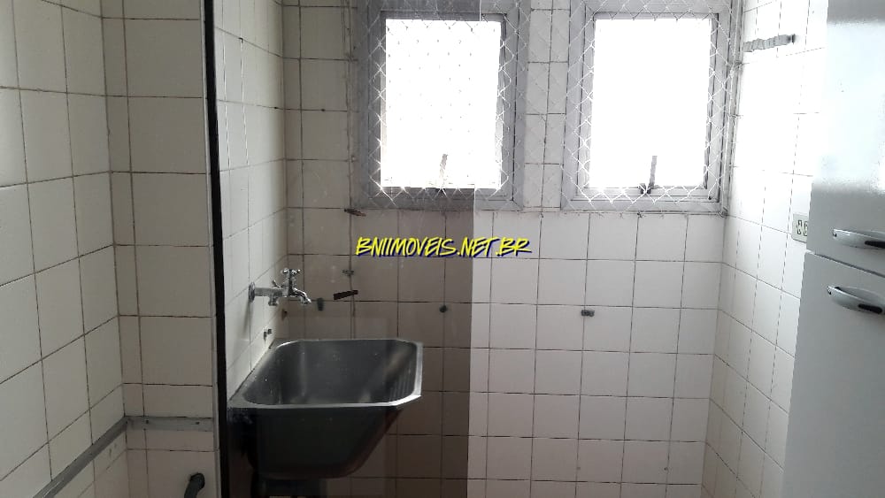 Apartamento, 1 quarto, 45 m² - Foto 14