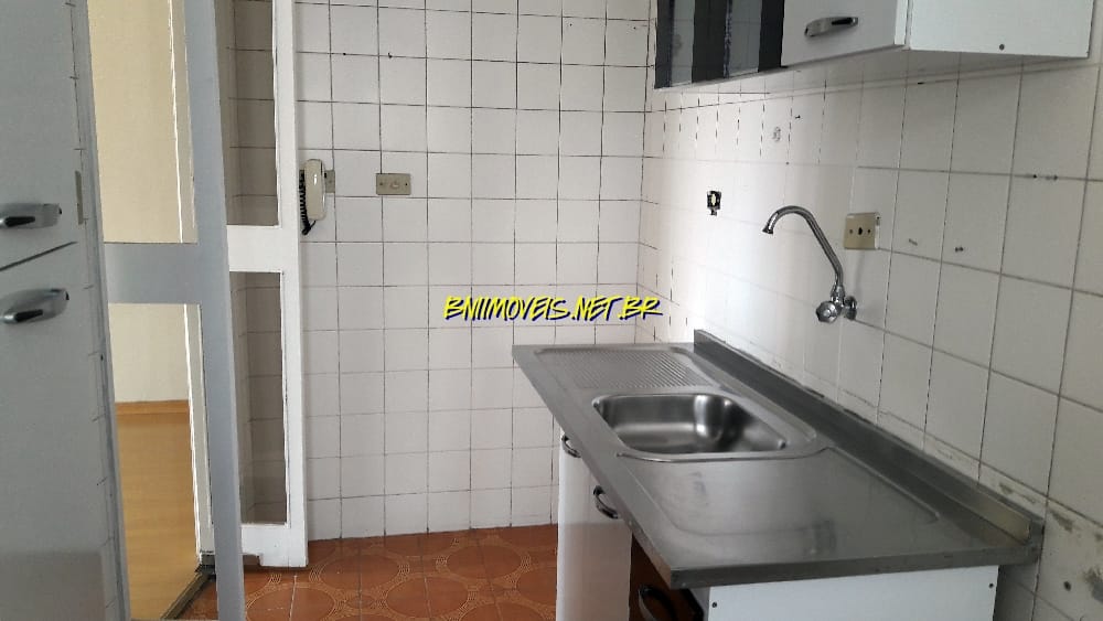 Apartamento, 1 quarto, 45 m² - Foto 12