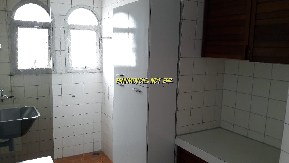 Apartamento, 1 quarto, 45 m² - Foto 17