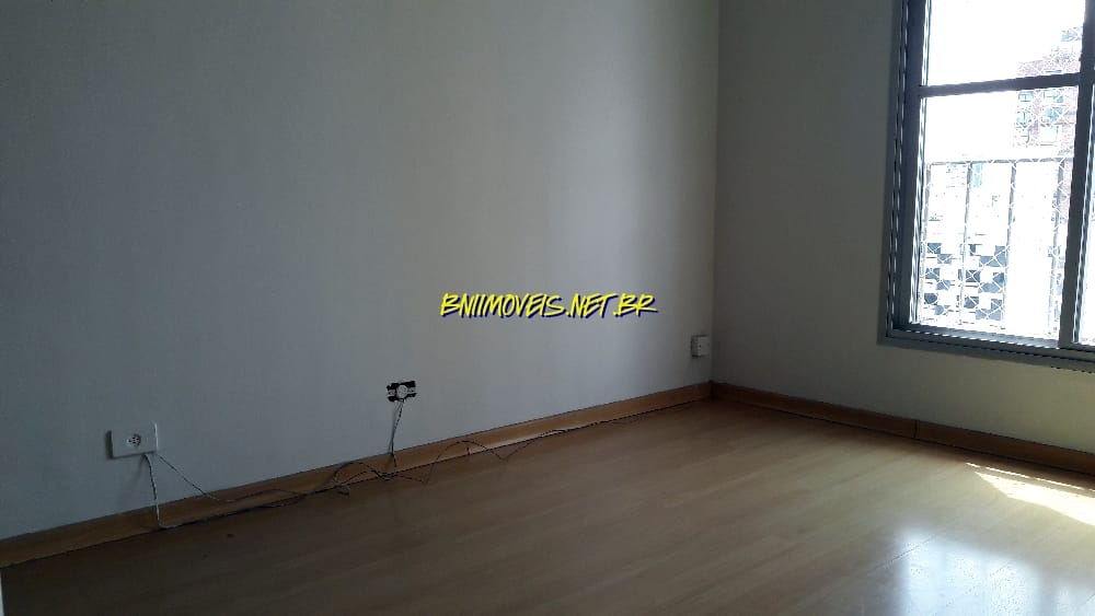 Apartamento, 1 quarto, 45 m² - Foto 18