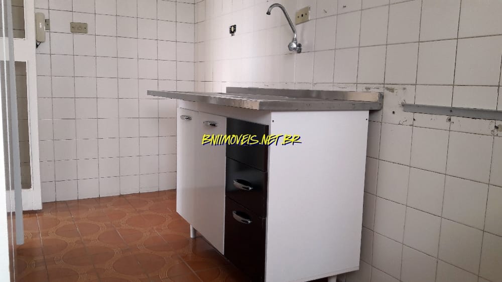 Apartamento, 1 quarto, 45 m² - Foto 11