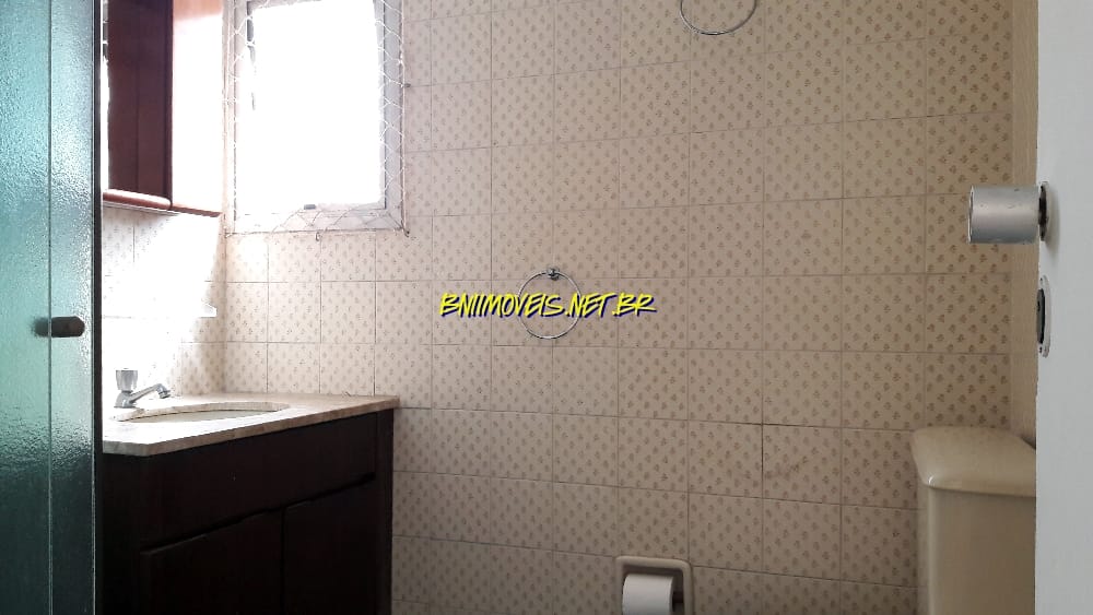 Apartamento, 1 quarto, 45 m² - Foto 21