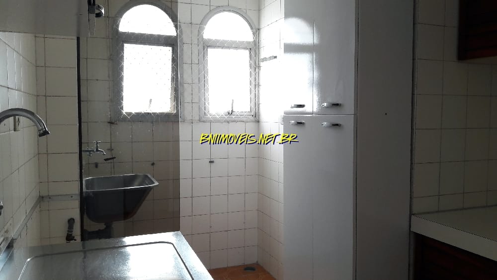 Apartamento, 1 quarto, 45 m² - Foto 10