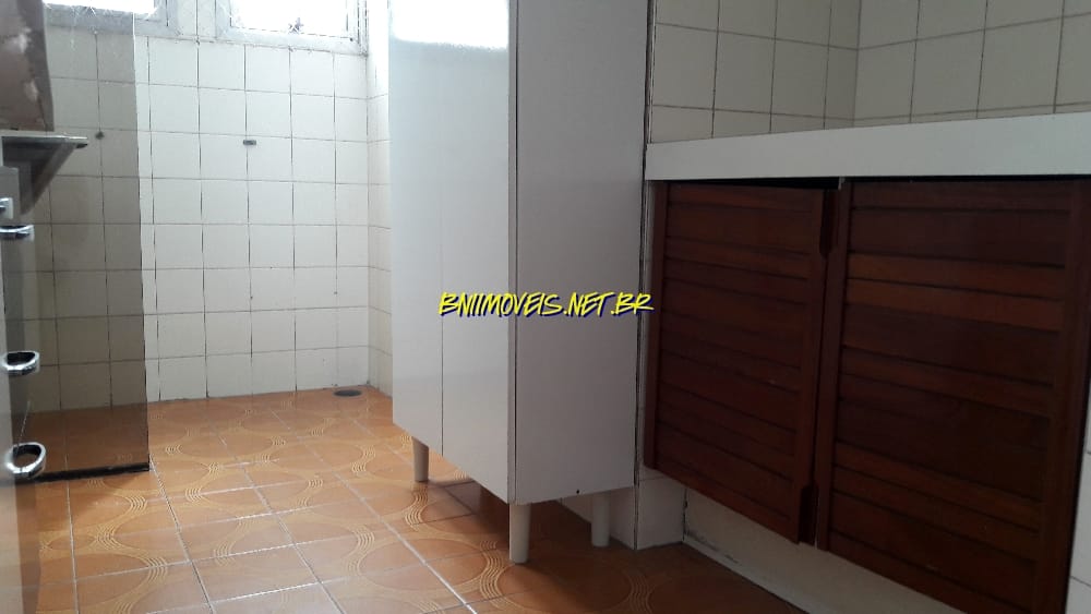 Apartamento, 1 quarto, 45 m² - Foto 15
