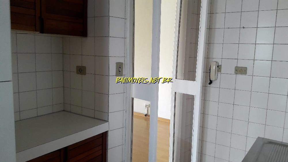 Apartamento, 1 quarto, 45 m² - Foto 16