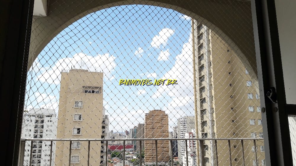 Apartamento, 1 quarto, 45 m² - Foto 2