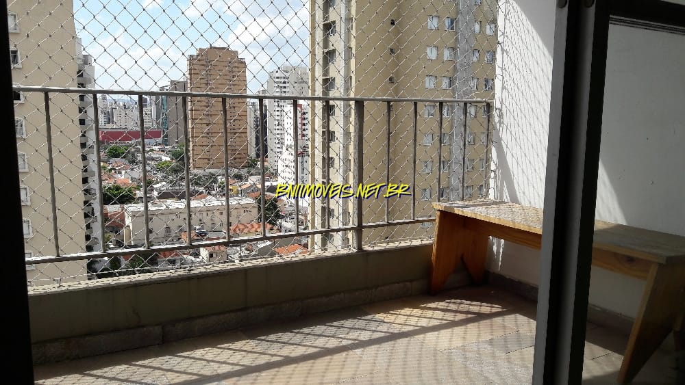 Apartamento, 1 quarto, 45 m² - Foto 1