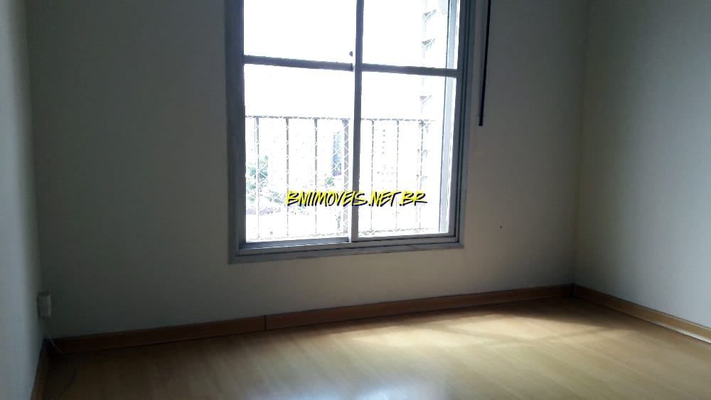 Apartamento, 1 quarto, 45 m² - Foto 19