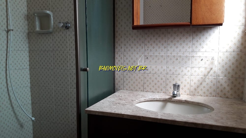 Apartamento, 1 quarto, 45 m² - Foto 22