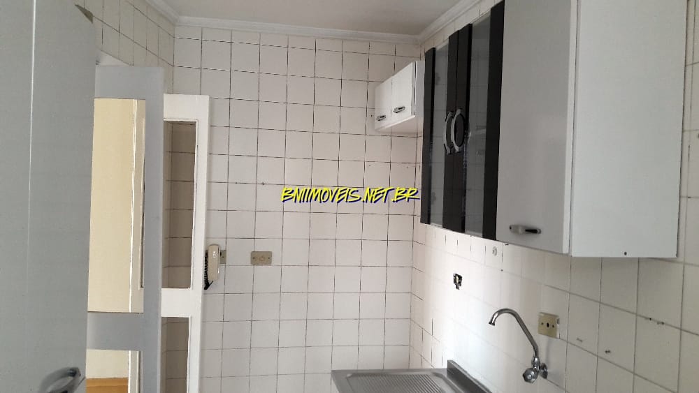Apartamento, 1 quarto, 45 m² - Foto 13