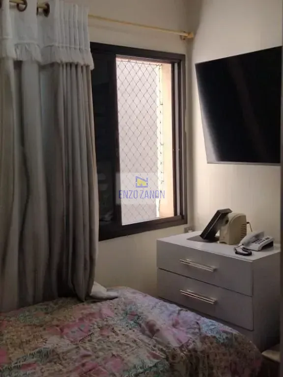 Apartamento, 3 quartos, 77 m² - Foto 14