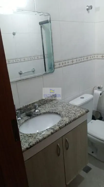Apartamento, 3 quartos, 77 m² - Foto 15