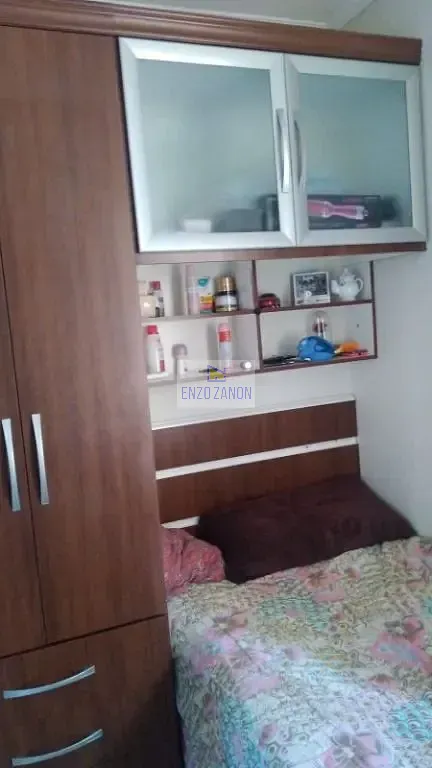 Apartamento, 3 quartos, 77 m² - Foto 13