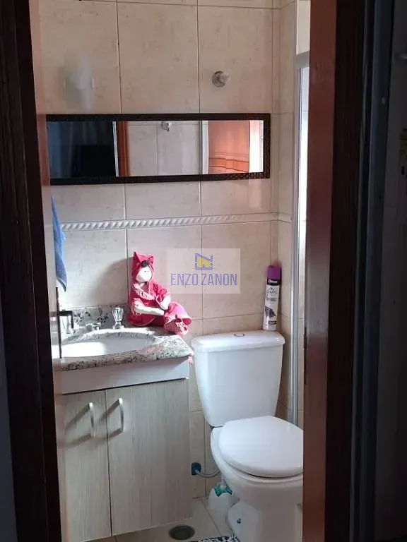 Apartamento, 3 quartos, 77 m² - Foto 11