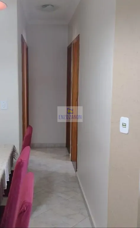 Apartamento, 3 quartos, 77 m² - Foto 9