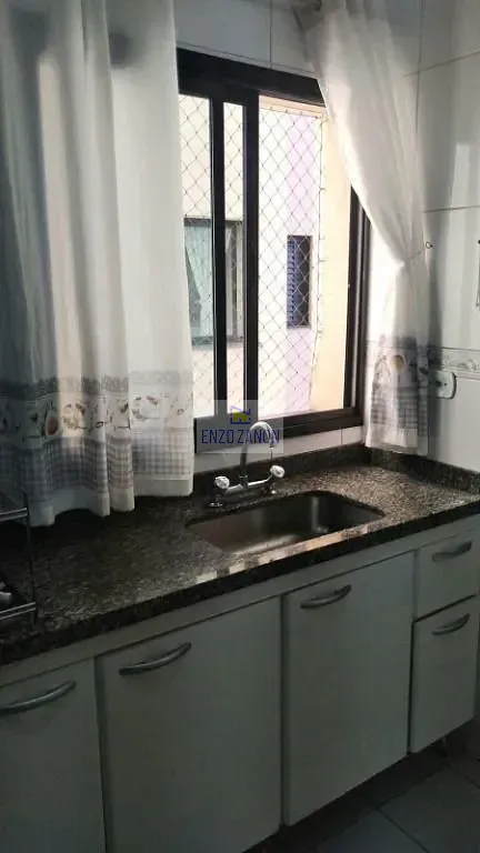 Apartamento, 3 quartos, 77 m² - Foto 7