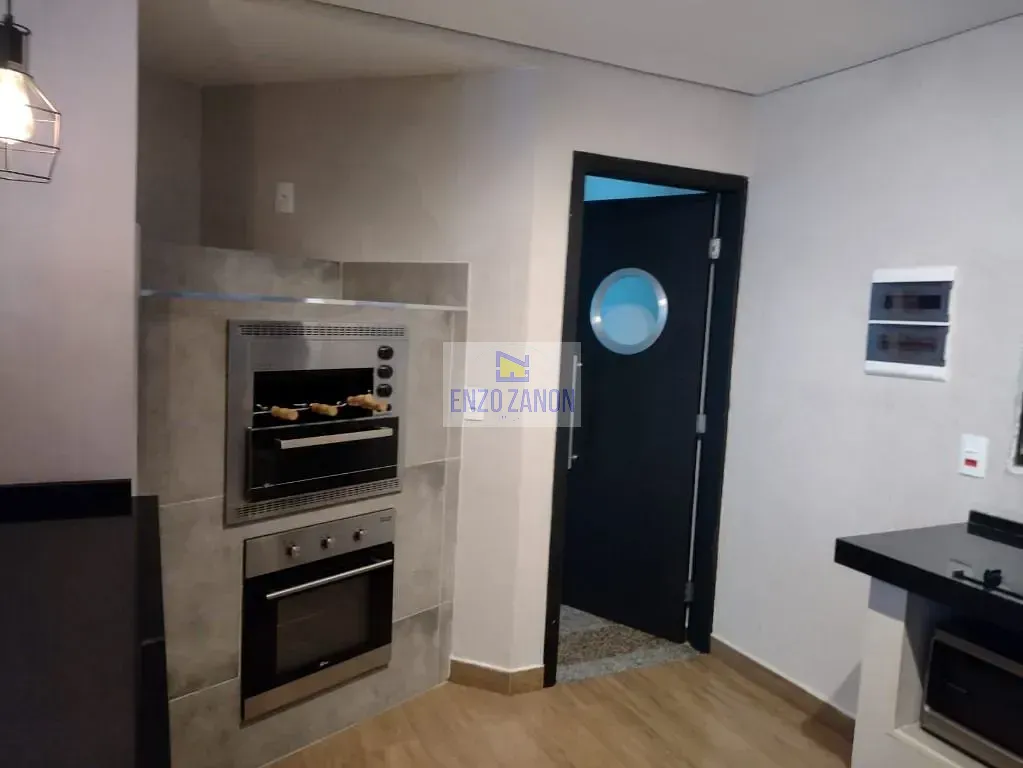 Apartamento, 3 quartos, 77 m² - Foto 19