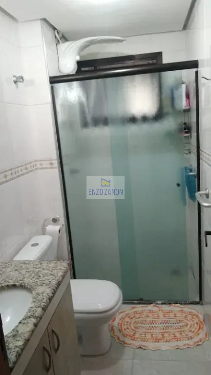 Apartamento, 3 quartos, 77 m² - Foto 16