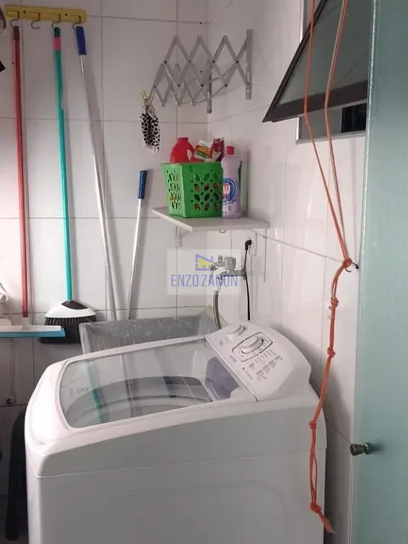 Apartamento, 3 quartos, 77 m² - Foto 17