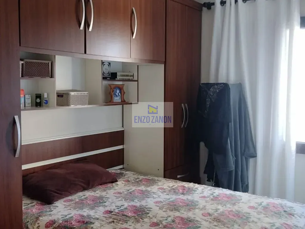 Apartamento, 3 quartos, 77 m² - Foto 10