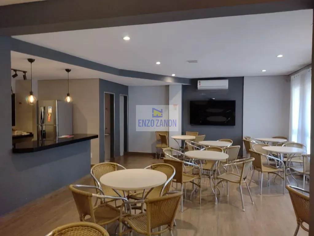 Apartamento, 3 quartos, 77 m² - Foto 18