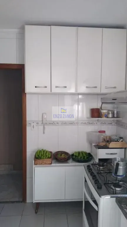 Apartamento, 3 quartos, 77 m² - Foto 8