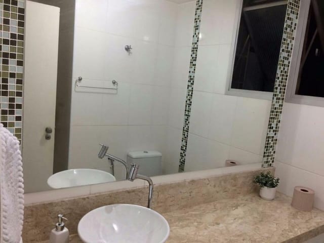 Foto do Apartamento - Apartamento residencial à venda, Centro, São José dos Campos. | INDEPENDENCE NEGOCIOS IMOBILIARIOS LTDA