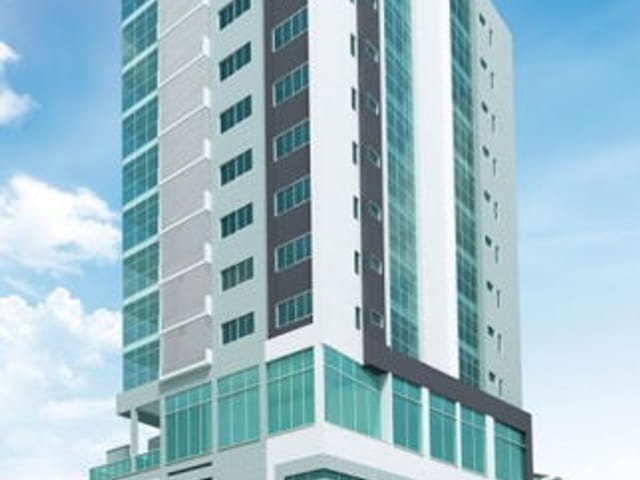 Foto do Cobertura / Penthouse - Apartamento à venda 4 Vagas, 260M², Meia Praia, Itapema - SC | Interpraias Imóveis