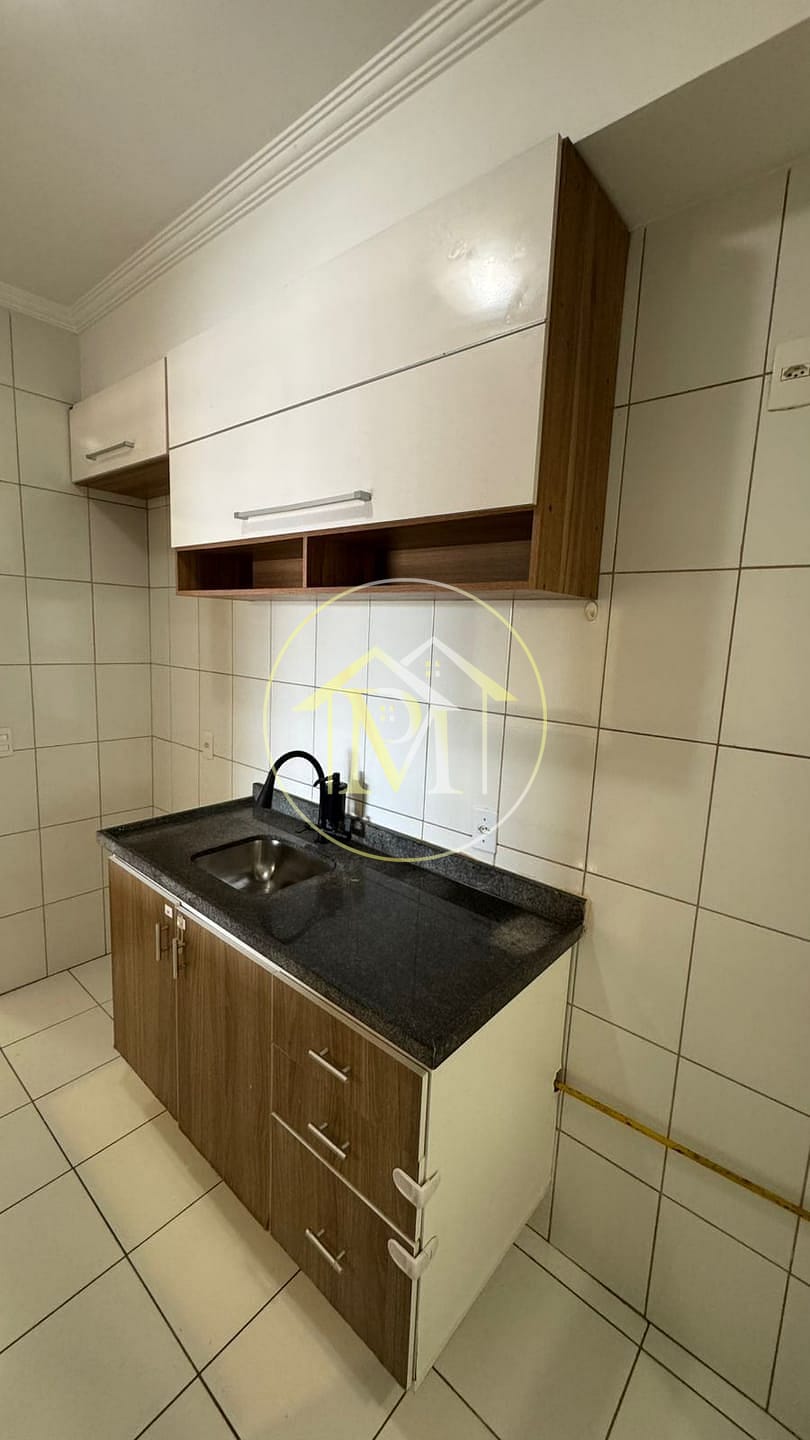 Apartamento, 2 quartos, 78 m² - Foto 8