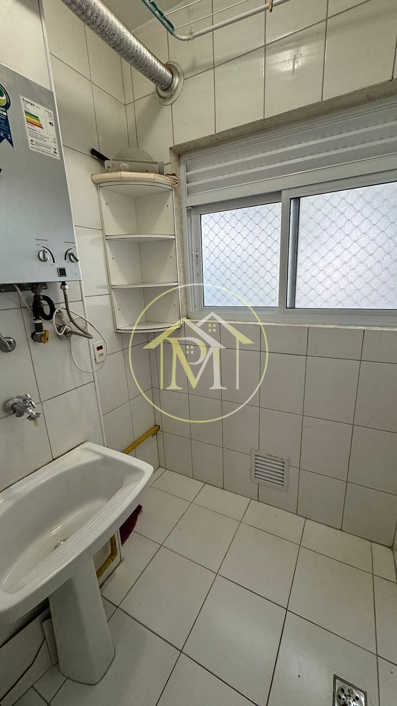 Apartamento, 2 quartos, 78 m² - Foto 2
