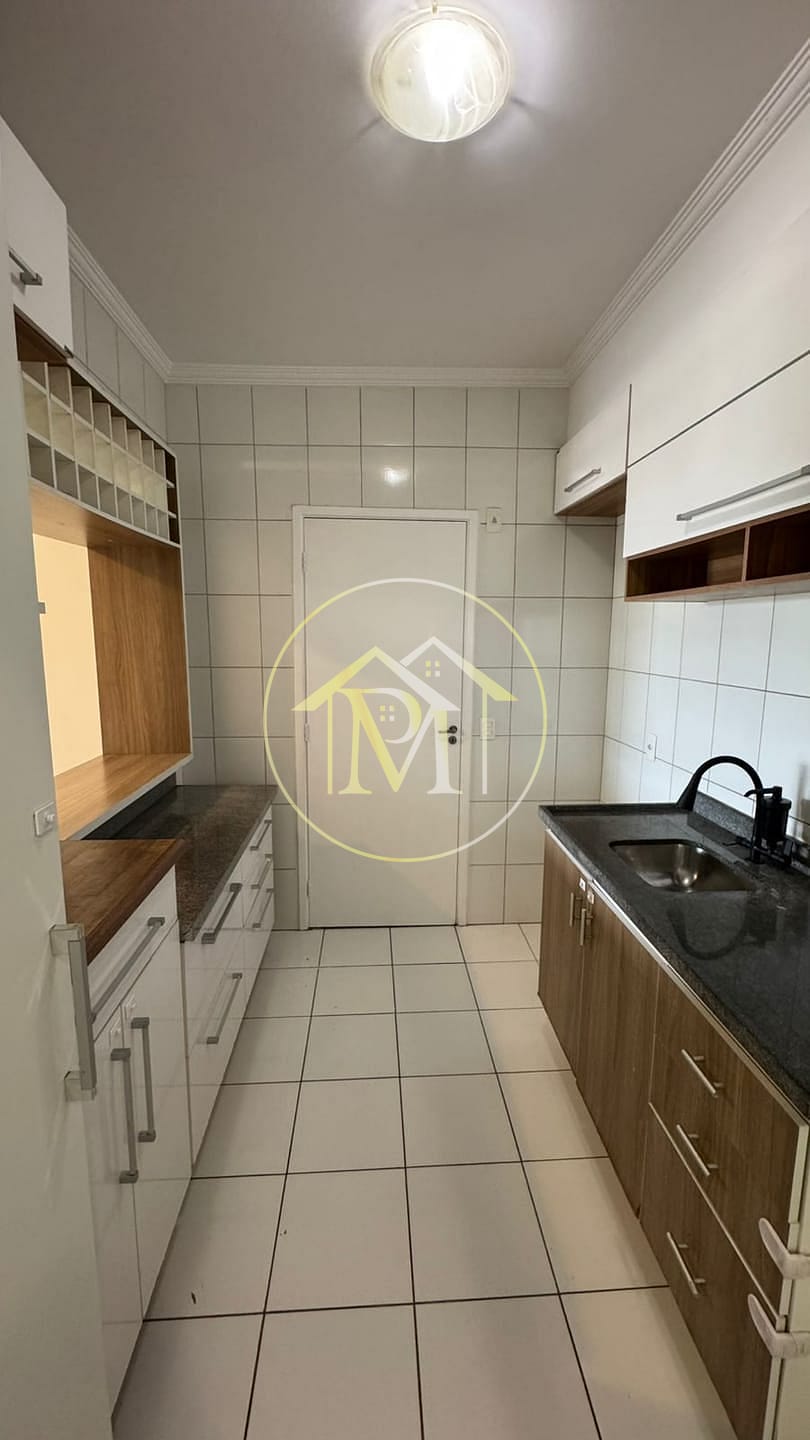 Apartamento, 2 quartos, 78 m² - Foto 4