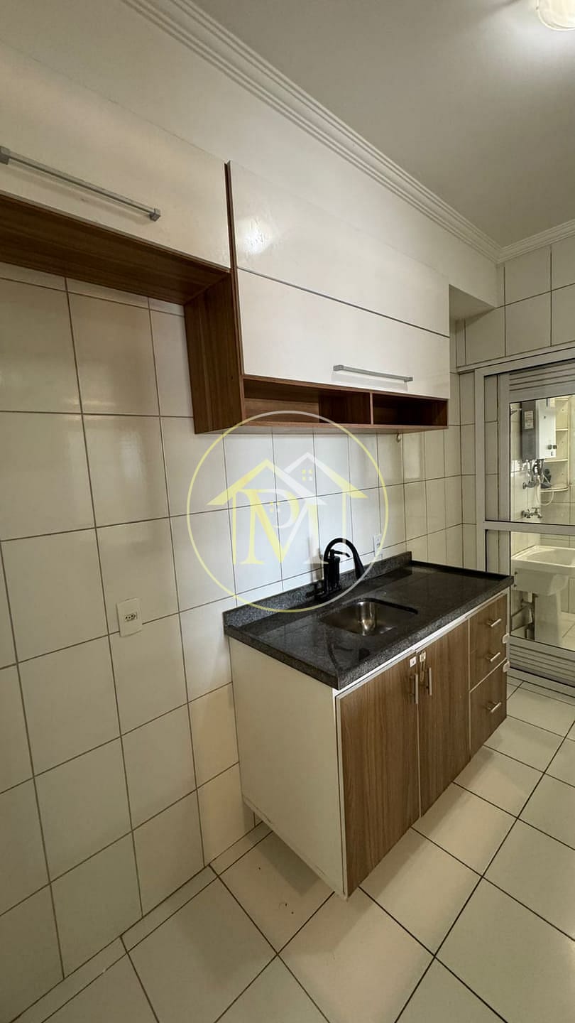 Apartamento, 2 quartos, 78 m² - Foto 6