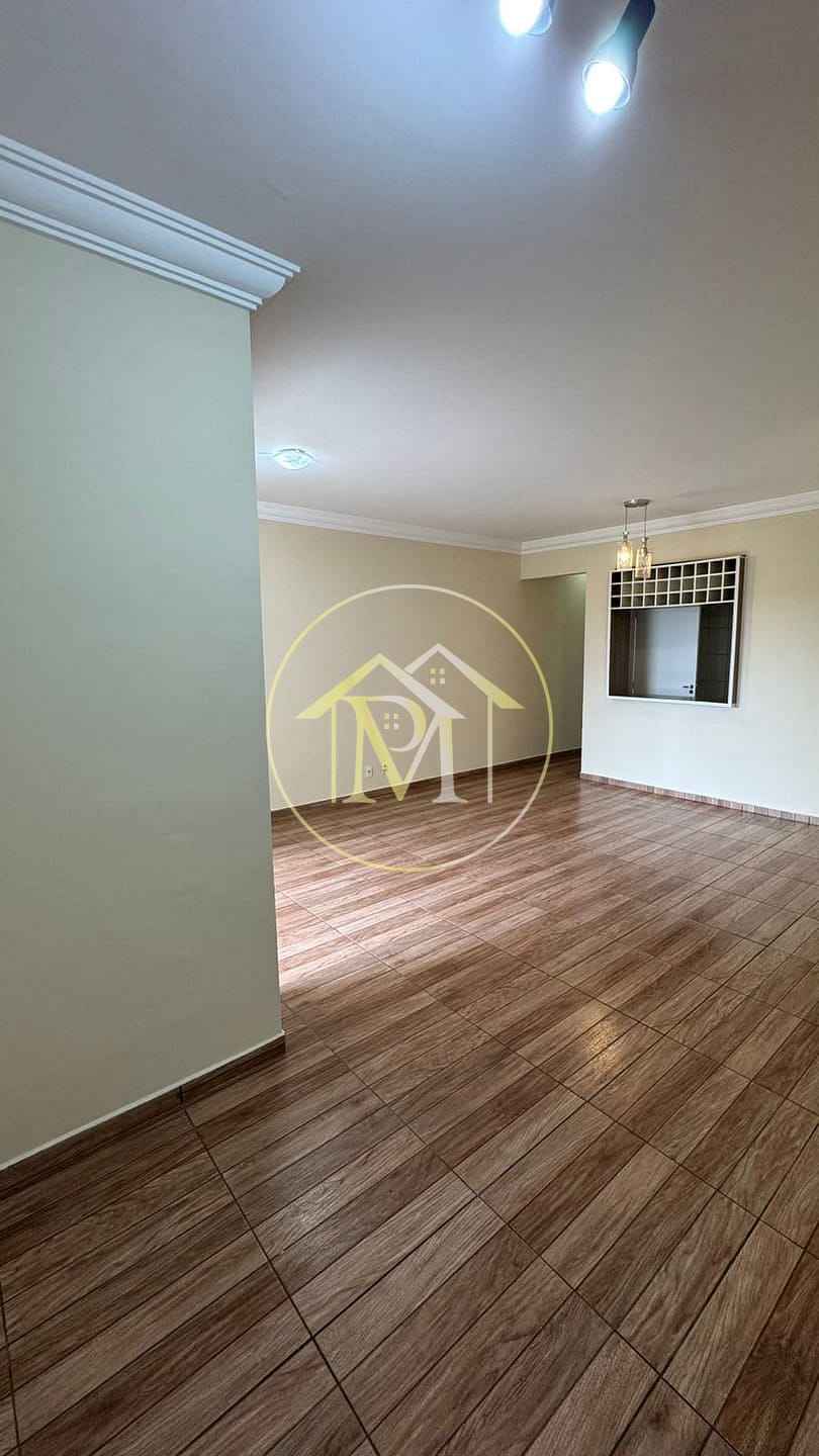 Apartamento, 2 quartos, 78 m² - Foto 4