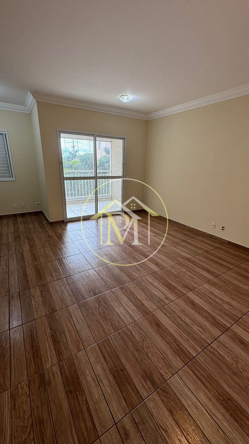 Apartamento, 2 quartos, 78 m² - Foto 3