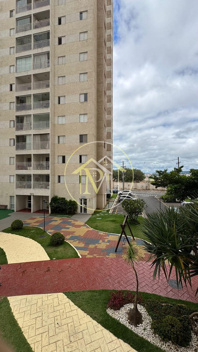 Apartamento, 2 quartos, 78 m² - Foto 12