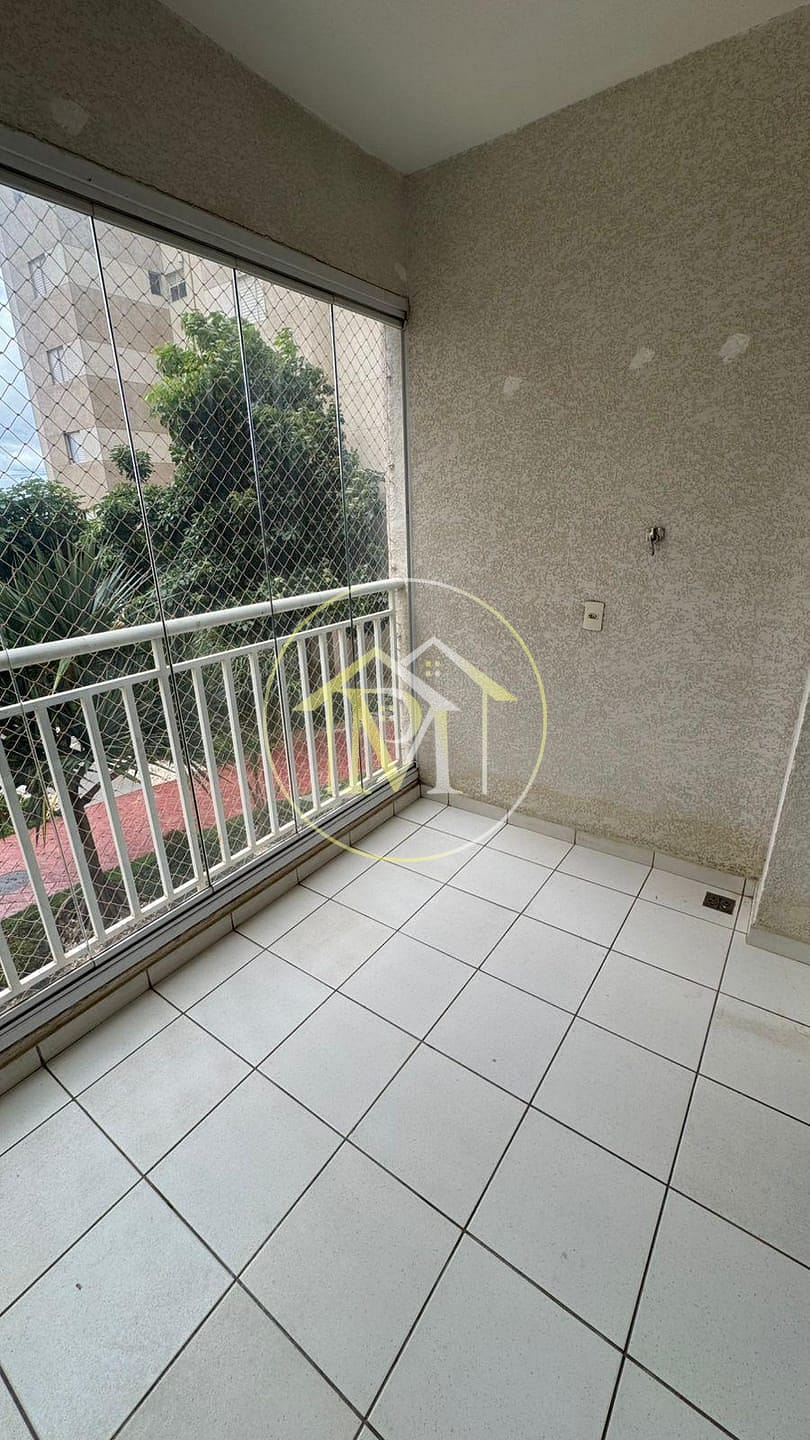 Apartamento, 2 quartos, 78 m² - Foto 10