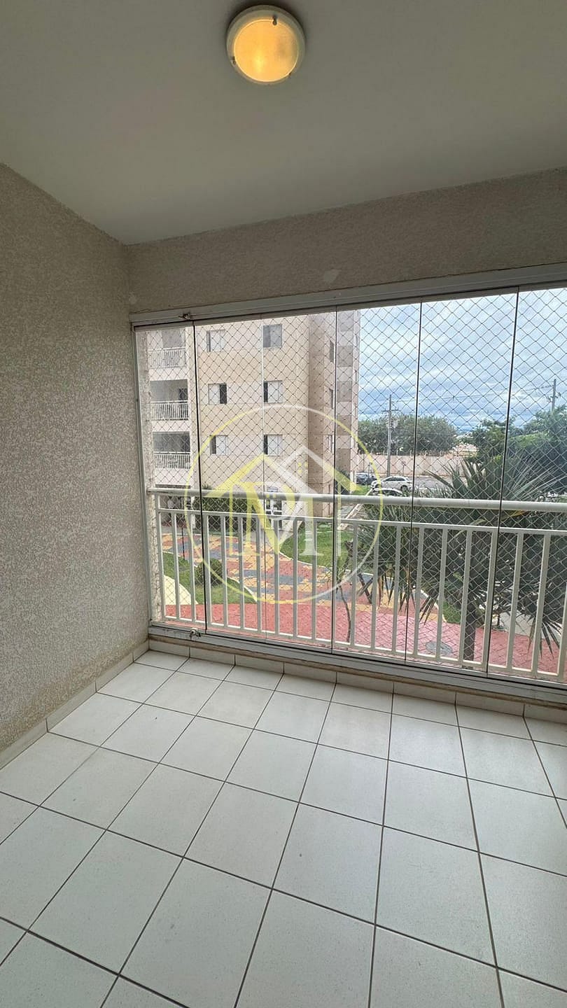 Apartamento, 2 quartos, 78 m² - Foto 11