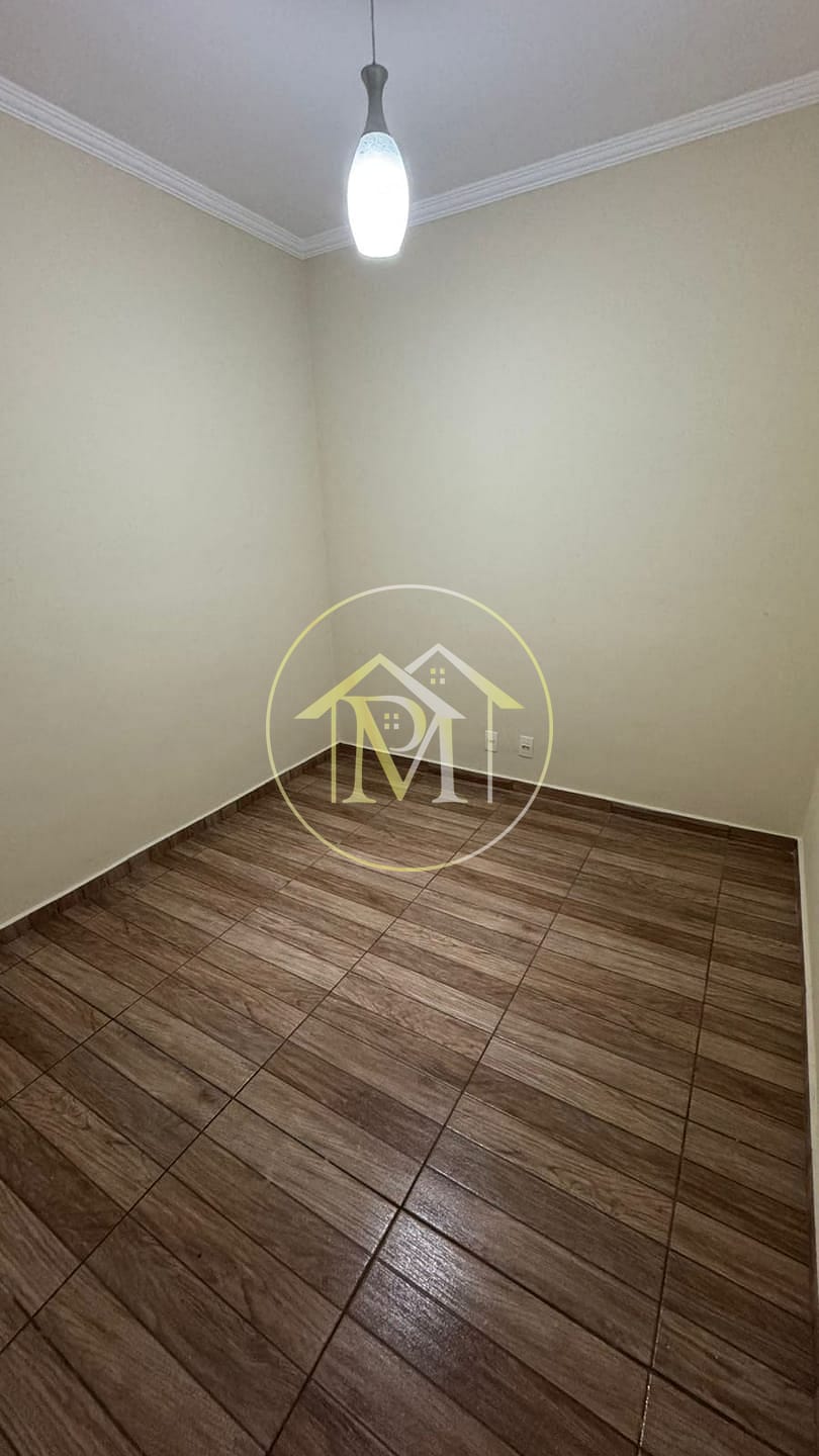 Apartamento, 2 quartos, 78 m² - Foto 13