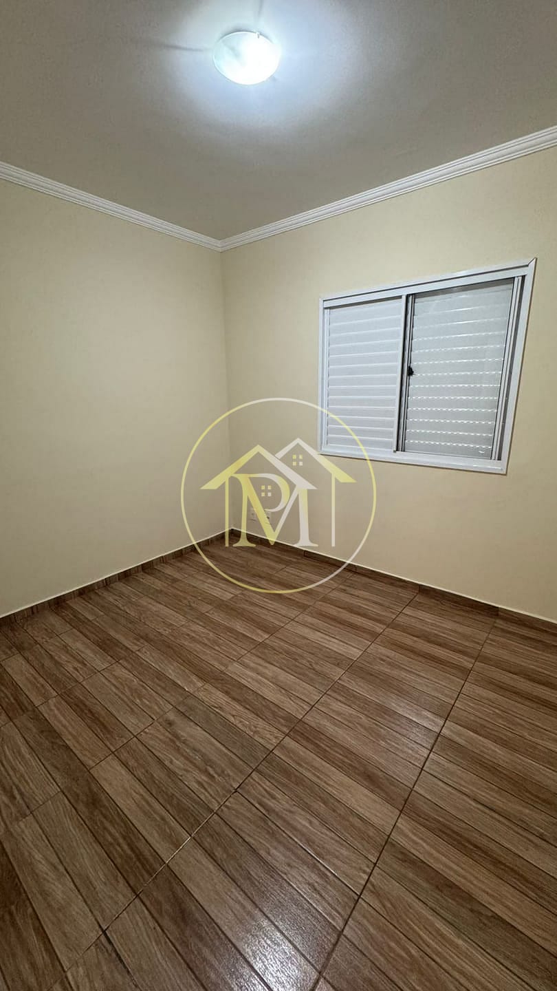 Apartamento, 2 quartos, 78 m² - Foto 14