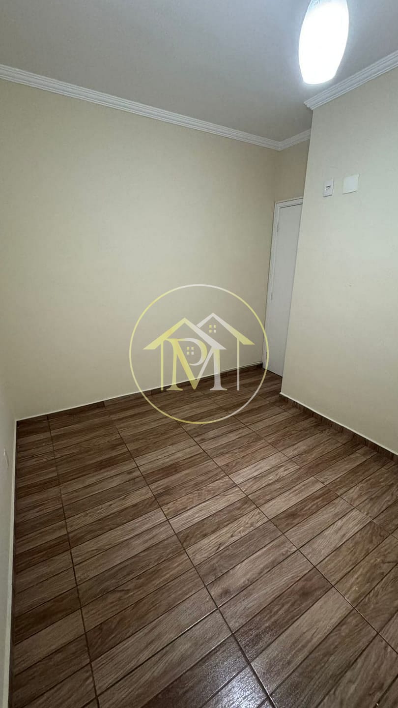 Apartamento, 2 quartos, 78 m² - Foto 15