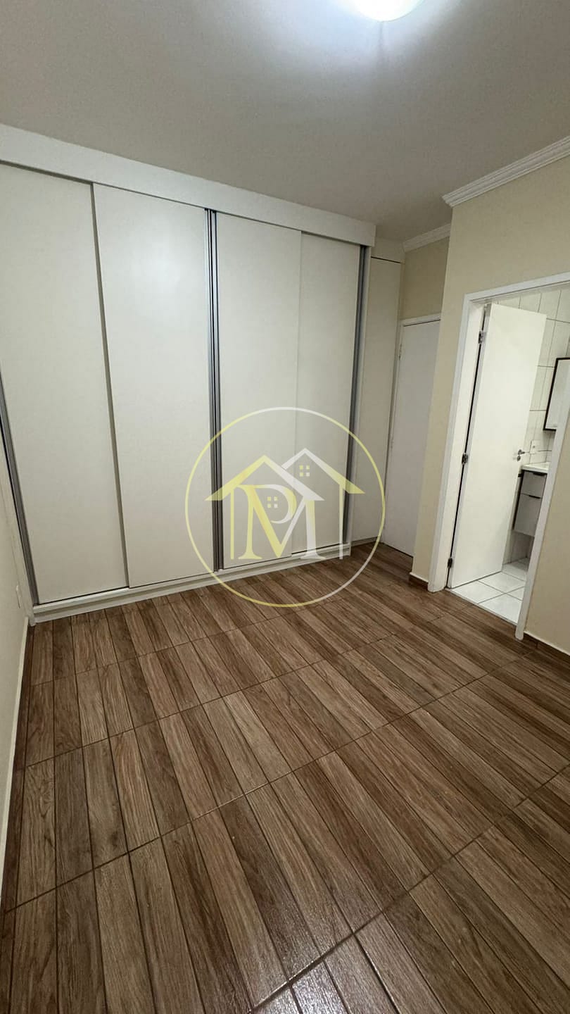 Apartamento, 2 quartos, 78 m² - Foto 16