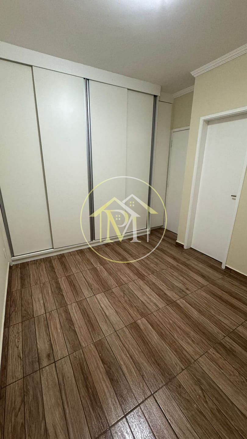 Apartamento, 2 quartos, 78 m² - Foto 17