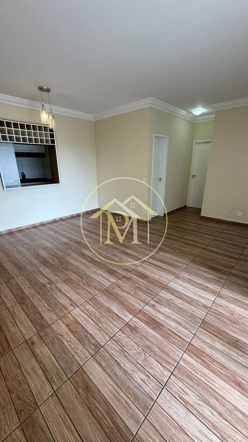Apartamento, 2 quartos, 78 m² - Foto 18