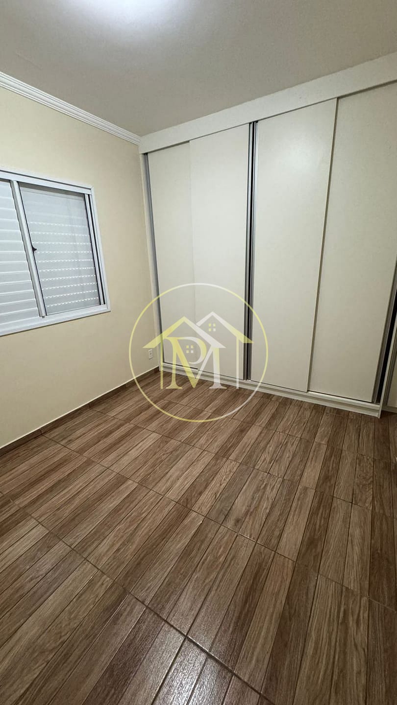 Apartamento, 2 quartos, 78 m² - Foto 19